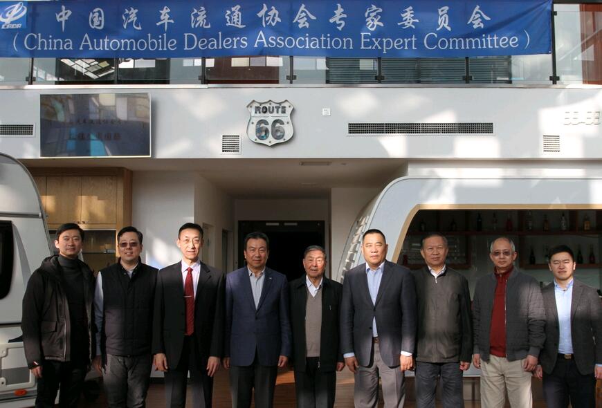 QQ截图20180122205513.jpg