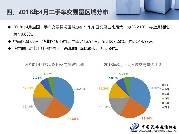 幻灯片6.jpg
