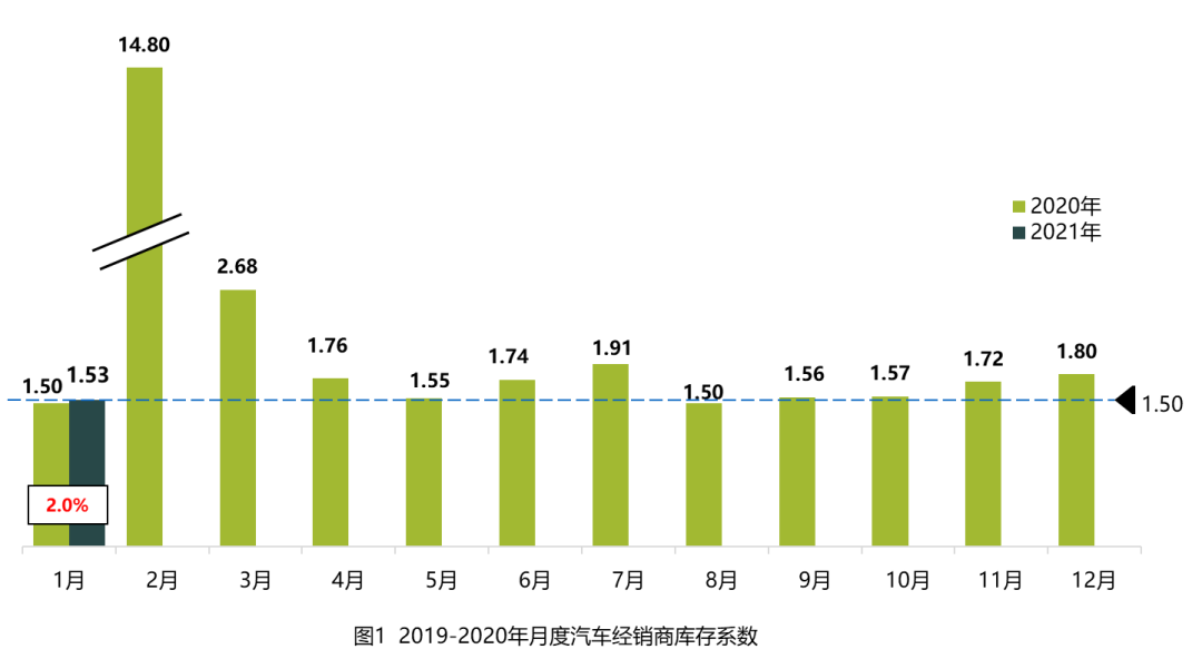 微信图片_20210222111656.png