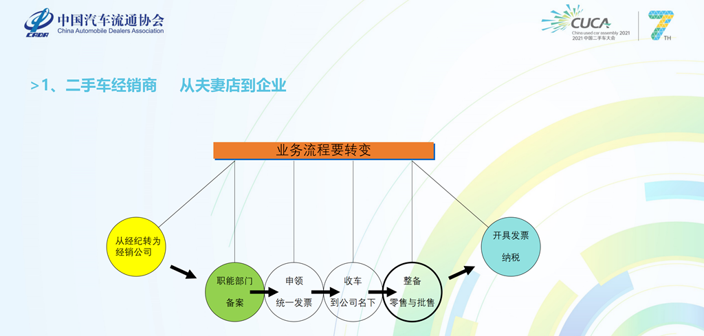 微信图片_20210712103255.png