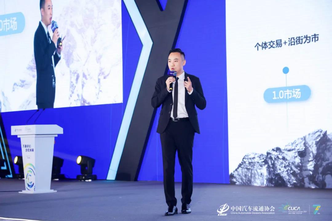 微信图片_20210712111451.jpg