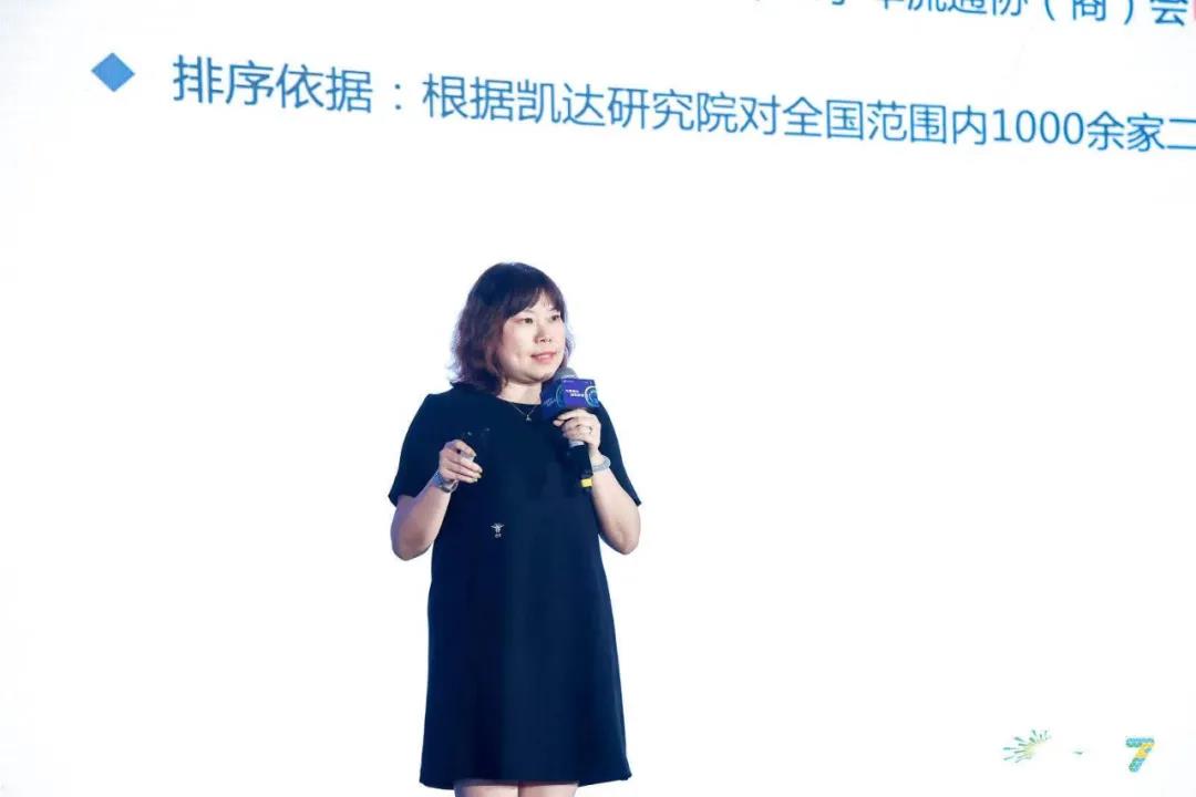 微信图片_20210712111829.jpg