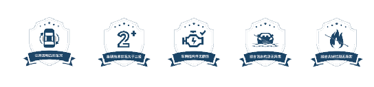 微信图片_20210715153213.png 微信图片_20210715153213.png