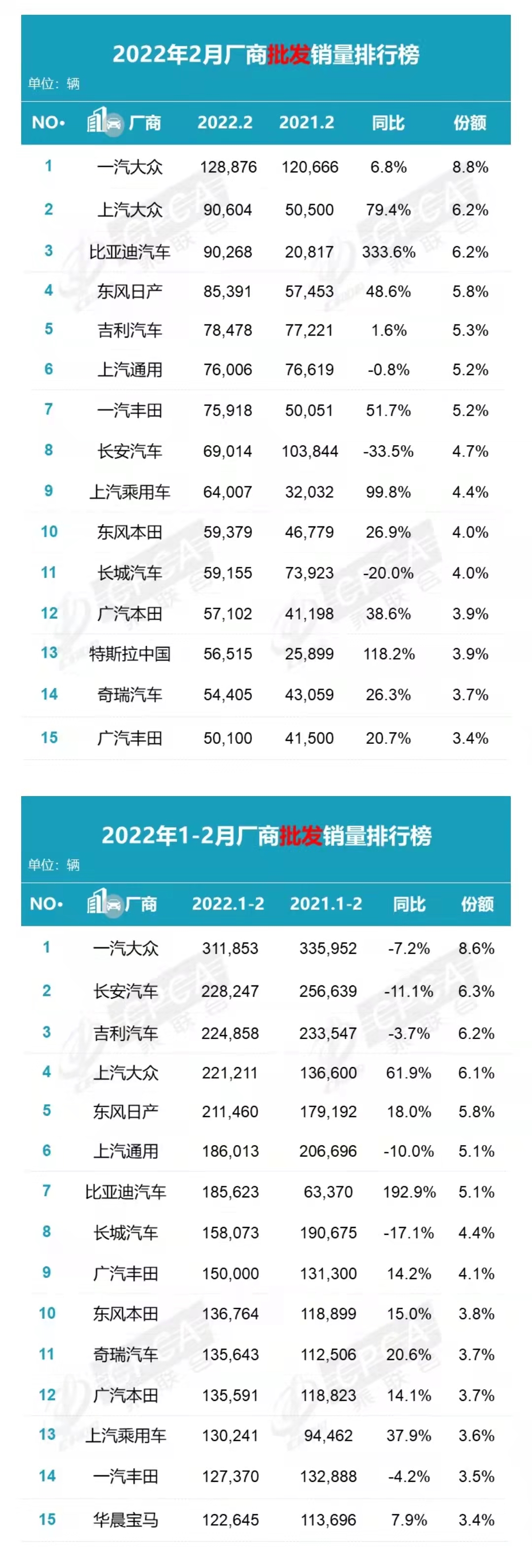 2022-2 批发.jpg