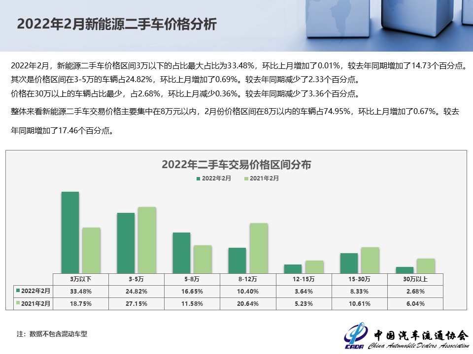 幻灯片12.JPG