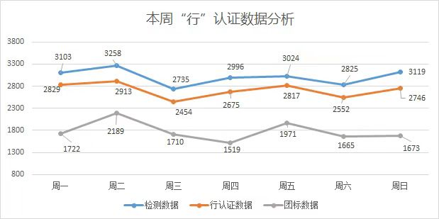 微信图片_20220909141851.png