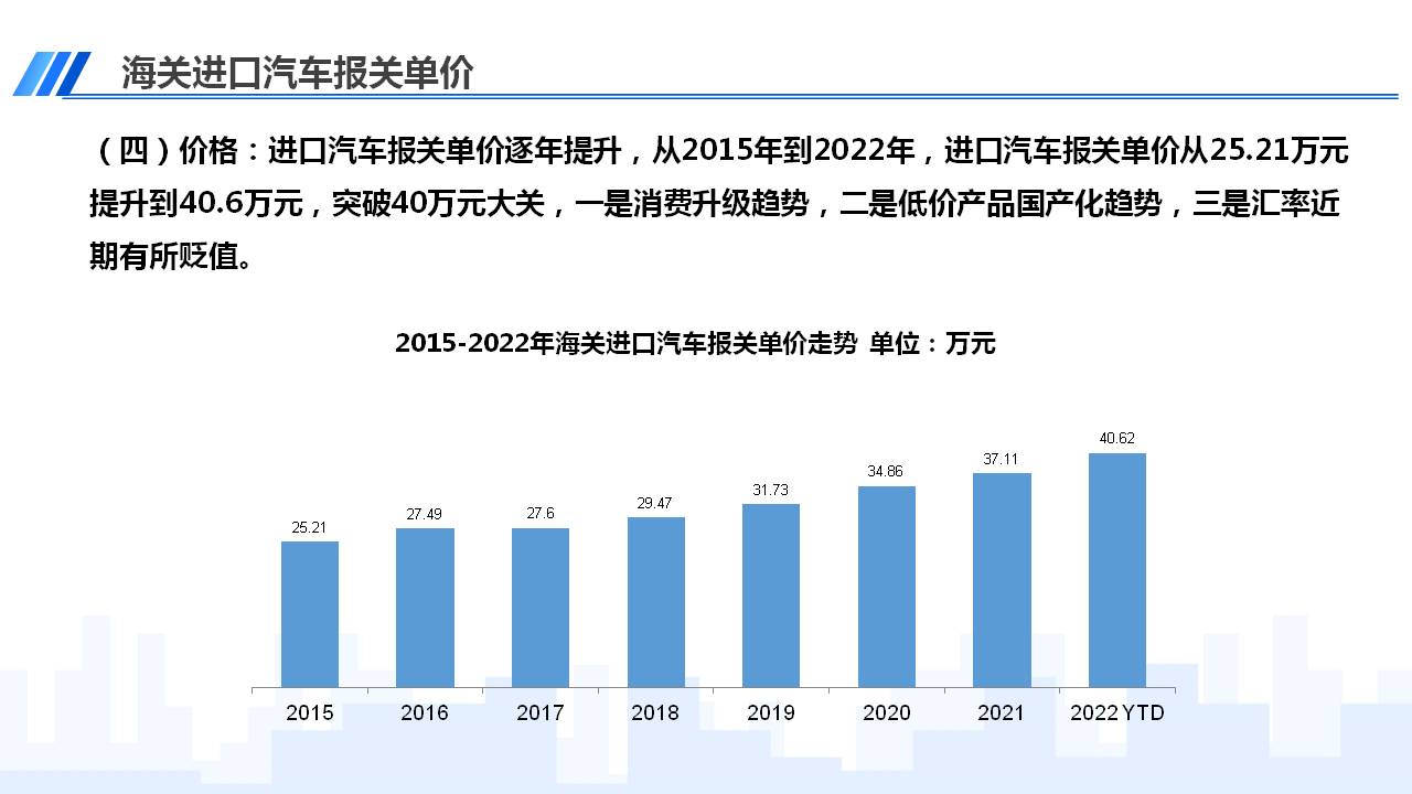 幻灯片5.JPG