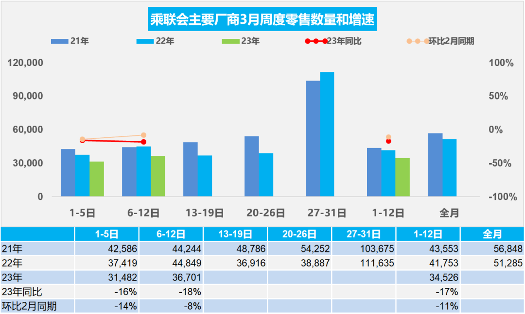微信图片_20230317165303.png 微信图片_20230317165303.png