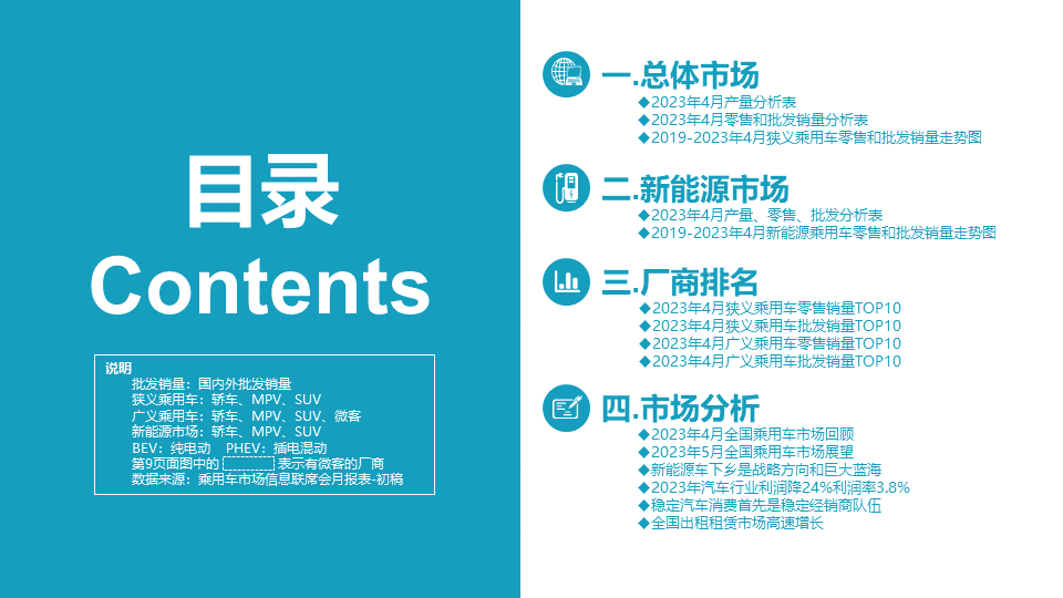 微信图片_20230511105601.png 微信图片_20230511105601.png