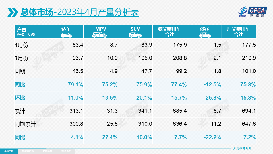 微信图片_20230511105614.png 微信图片_20230511105614.png