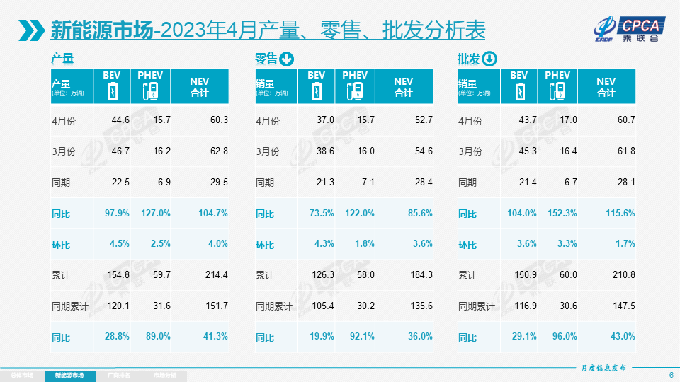 微信图片_20230511105822.png 微信图片_20230511105822.png