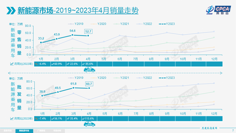 微信图片_20230511105831.png 微信图片_20230511105831.png