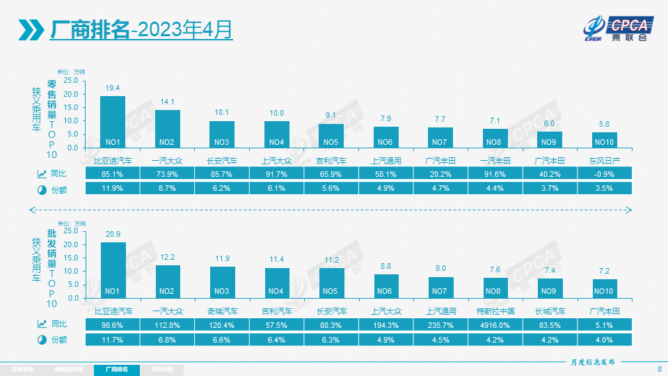 微信图片_20230511105859.png 微信图片_20230511105859.png