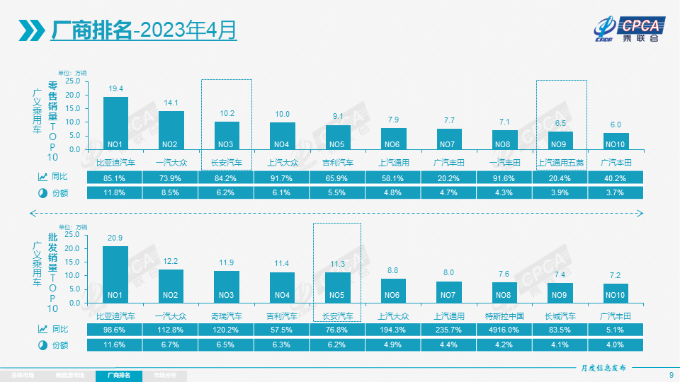 微信图片_20230511105909.png 微信图片_20230511105909.png