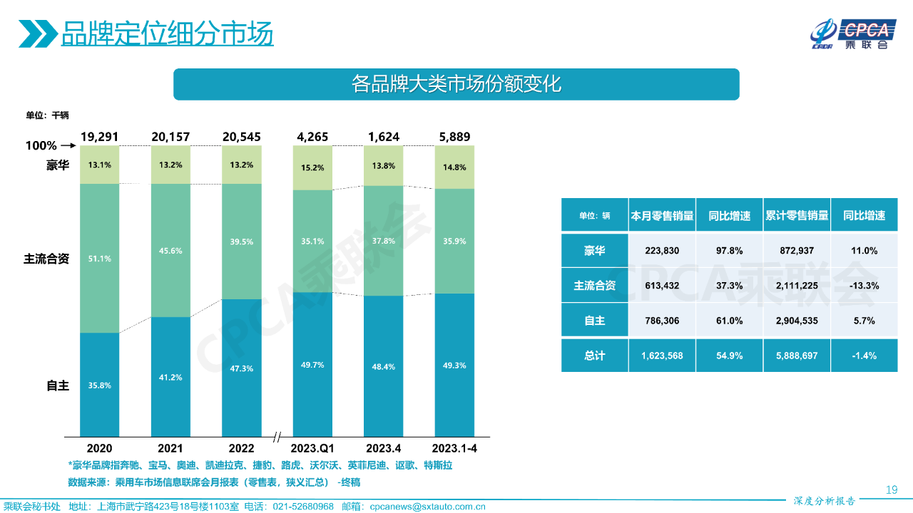 微信图片_20230517161718.png