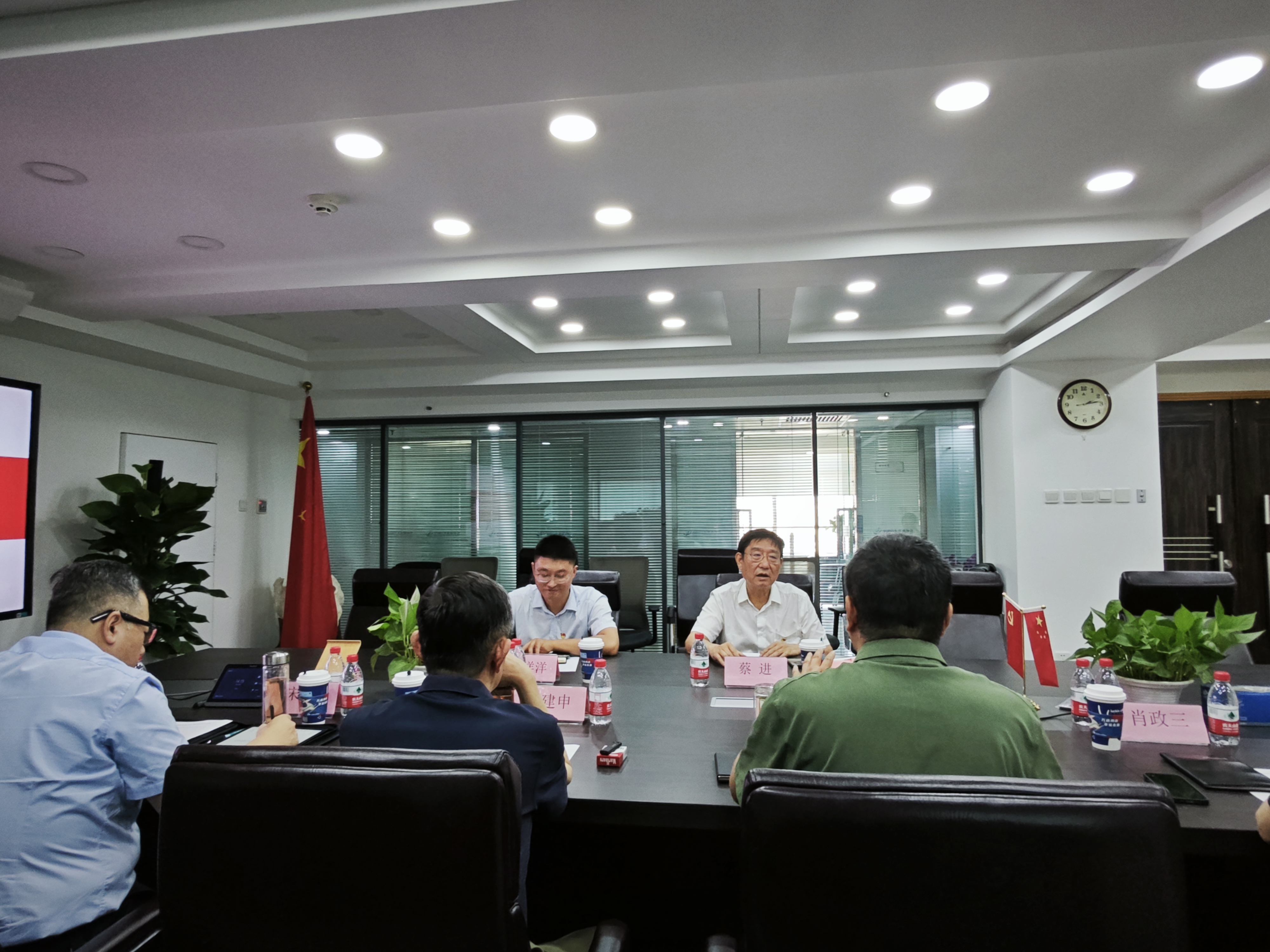 微信图片_202306280020195.jpg