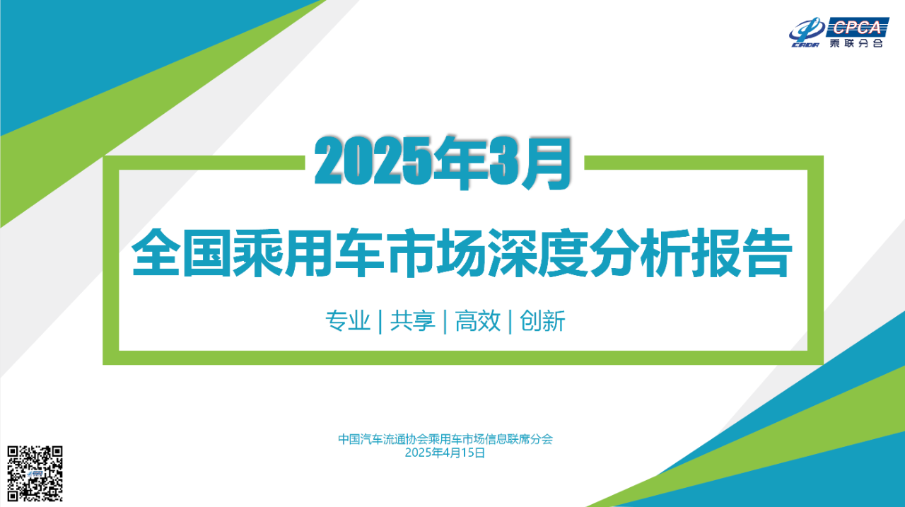 fbd8bd10dba5560f617c00829b6ff35b.png