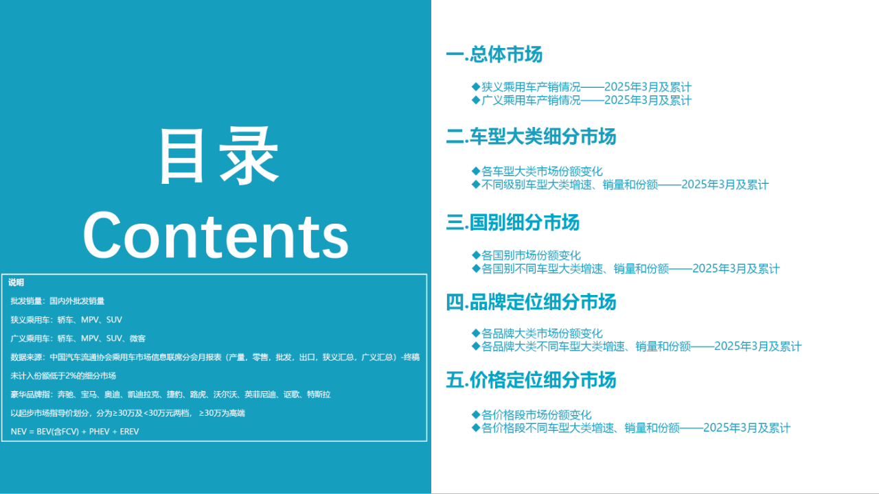60319eddbea9d1273f78a719b9fbf59b.png
