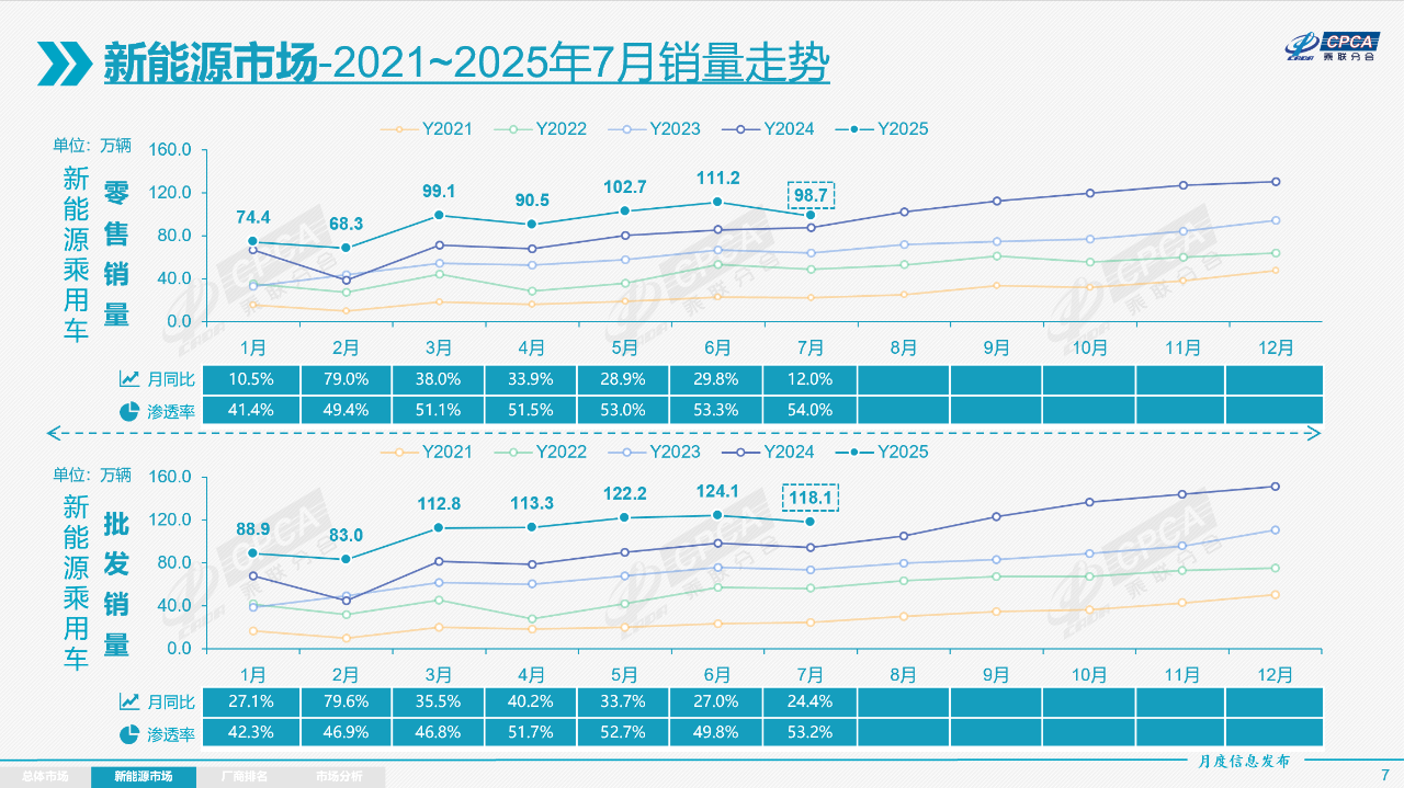 9c78a75f9acef884c318acaf95e80efd.png